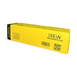 کمک فنر عقب لندکروز WVA 3373 F3