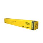 کمک فنر عقب نیسان پیکاب WVA20005