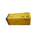 کمک فنر عقب میتسوبیشی اوتلندر