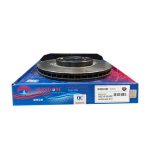 کیت کلاچ کامل شاهین