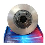 کیت کلاچ کامل شاهین